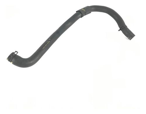 Mangueira Superior Radiador Hyundai Ix35 2021 2.0 254112s201