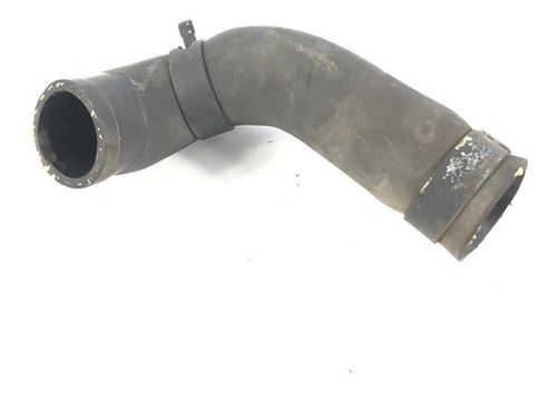 Mangueira Superior Radiador Jac T6 2.0 2016 1303100u1580