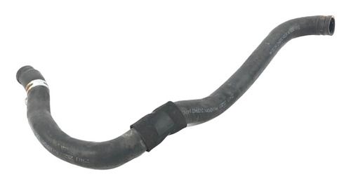 Mangueira Superior Radiador Kia Sportage 2017 2.0 254112s201