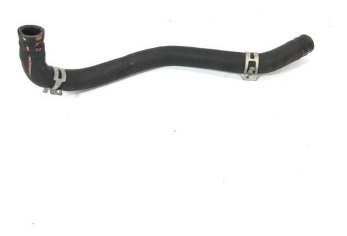 Mangueira Superior Radiador Toyota Corolla 2019 Gli