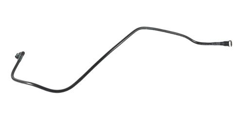 Mangueira Tanque Combustível Audi A4 2.0 2013 Tfsi 8k0201183