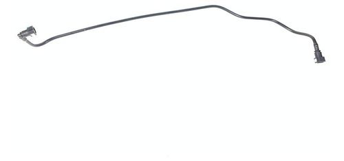 Mangueira Tanque Combustível C4 Cactus 2021 1.6 Thp