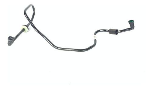 Mangueira Tanque Combustível C4 Cactus 2021 1.6 Thp