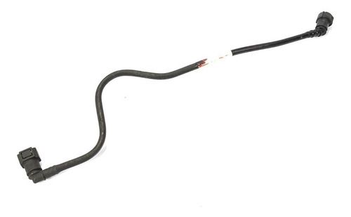 Mangueira Tanque De Combustível Hyundai Elantra 2015 2.0