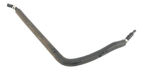 Mangueira Tbi Jac T6 2.0 2016