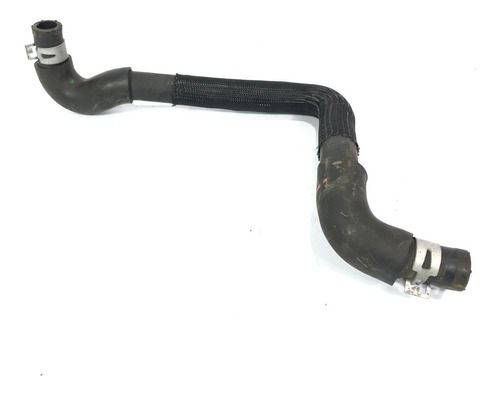 Mangueira Tubo Água Radiador Toyota Corolla 2019 Gli