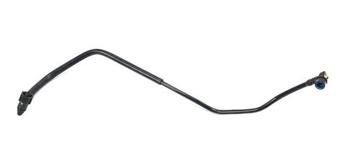 Mangueira Tubo Combustível Volvo C30 2008 2.4