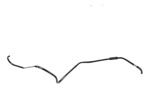 Mangueira Tubo Combustível Volvo C30 2008 2.4