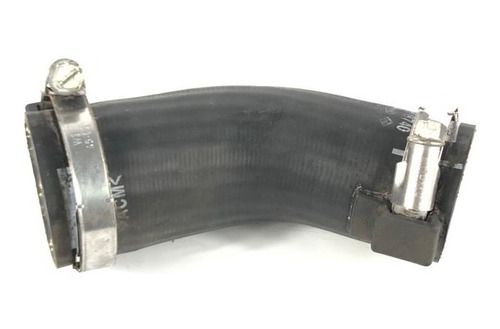 Mangueira Tubo Intercooler Hyundai Tucson 2017 1.6 Gdi