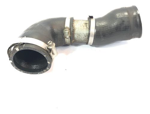 Mangueira Turbina Jetta Tsi 2012 2.0 1k0 145 762
