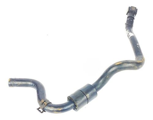 Mangueira Válvula Canistar Audi A3 2017 2.0 Tfsi 5q0133366