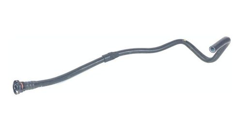 Mangueira Válvula Canister Citroen C4 Cactus 2020 9807462480