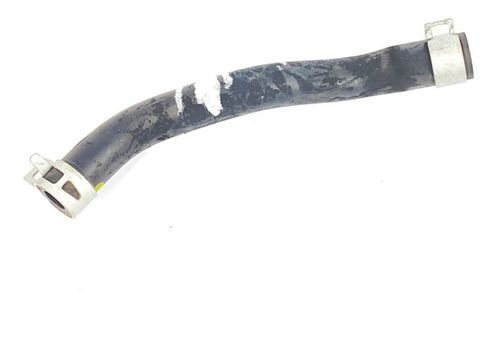 Mangueira Válvula Canister Hyundai Ix-35 2018 2.0