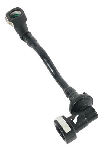 Mangueira Válvula Canister Tracker 2023 1.2 Turbo 55496969