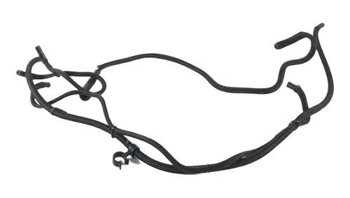 Mangueira Válvula Egr Citroen Ds4 1.6 2014 Thp