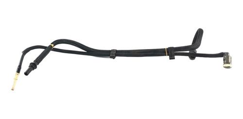 Mangueira Válvula Egr Citroen Ds4 1.6 2014 Thp