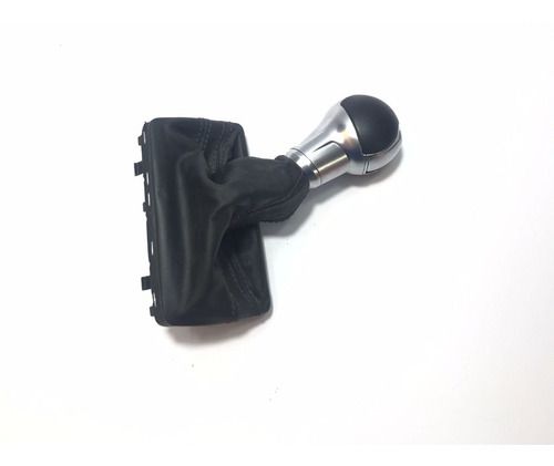 Manopla Alavanca Marcha Audi A3 2.0 2017 Tfsi