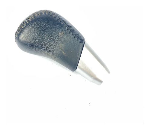 Manopla Alavanca Marcha Mitsubishi Asx 2015 2.0