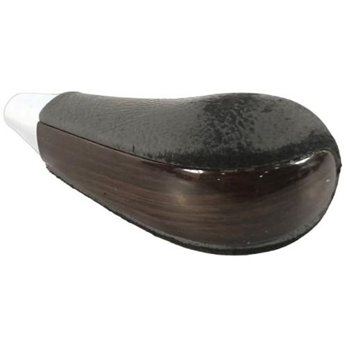 Manopla De Câmbio Hyundai Azera 2011 3.3 V6 (detalhes Uso)