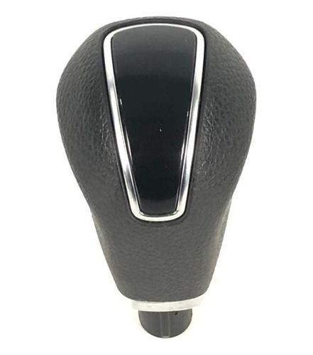 Manopla Trambulador Câmbio Hyundai Ix-35 2021 2.0