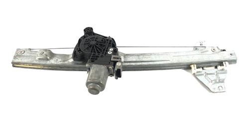 Máquina De Vidro Diant. Dir. Citroen Ds4 1.6 2014 Thp