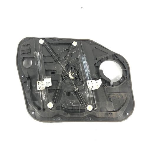 Maquina Vidro Diant. Dir. New Tucson 1.6 2017 Gdi