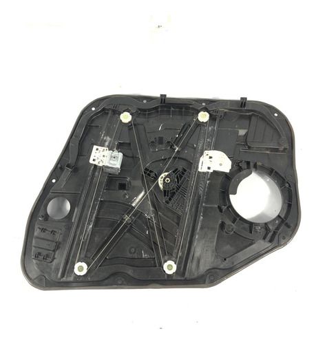 Maquina Vidro Diant. Esq. New Tucson 1.6 2017 Gdi