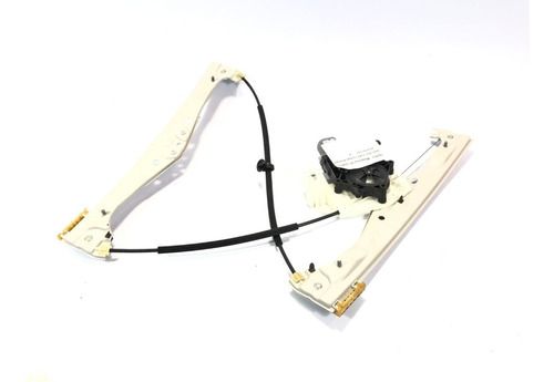 Máquina Vidro Dianteira Direita Citroen C4 Cactus 2020