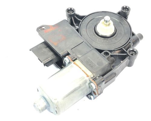 Máquina Vidro Dianteira Esquerda Citroen C4 Cactus 2020