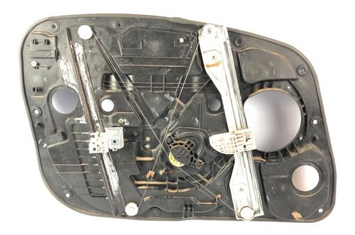 Máquina Vidro Dianteiro Direito Hyundai I30 2015 1.8