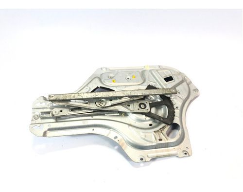 Maquina Vidro Dianteiro Direito Kia Opirus 2008 3.8