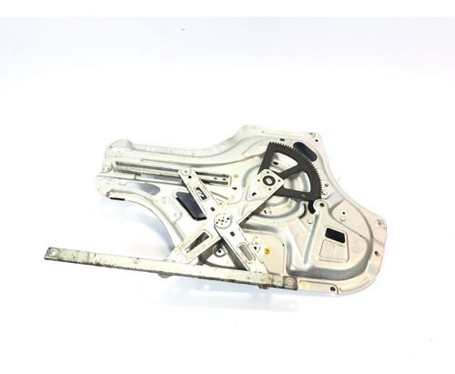 Maquina Vidro Dianteiro Esquerdo Kia Opirus 2008 3.8