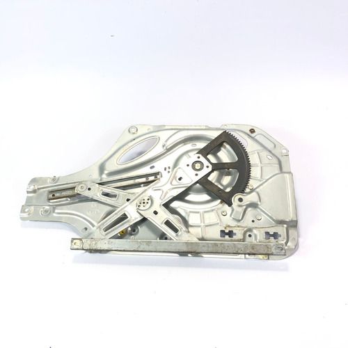 Maquina Vidro Traseiro Direito Kia Opirus 2008 3.8