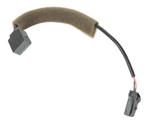 Microfone De Teto 2016 Av6n15k607a