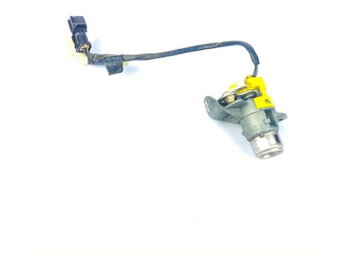 Miolo Chave Kia Opirus 2008 3.8