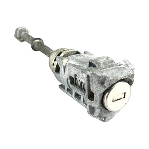 Miolo Maçaneta Ext. Diant. Esq. Citroen C4 Cactus 1.6 2021