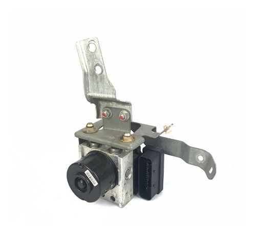 Modulo Abs Mitsubishi Lancer 2015 2.0