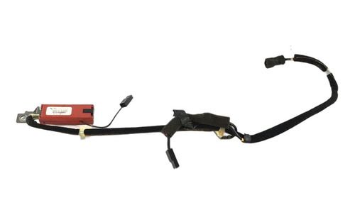 Modulo Amplificador Antena Hyundai Azera 2011 3.3 962703l055