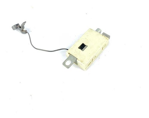 Módulo Antena Amplificador Volvo C30 2008 2.4 30732030