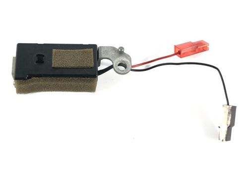 Módulo Antena Hyundai Veloster 1.6 2012