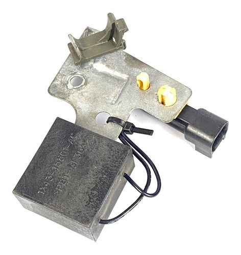 Modulo Antena Jaguar X-type 2008