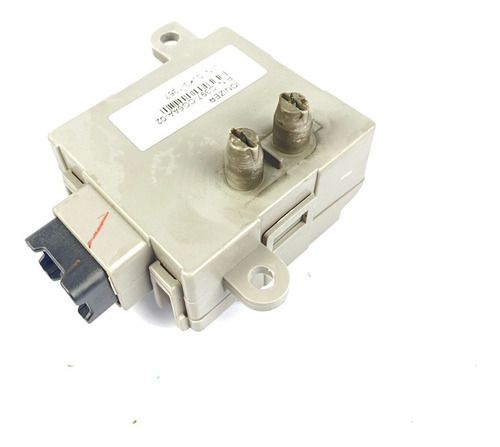 Módulo Ar Condicionado Hyundai Elantra 2015 D397cg6aa02