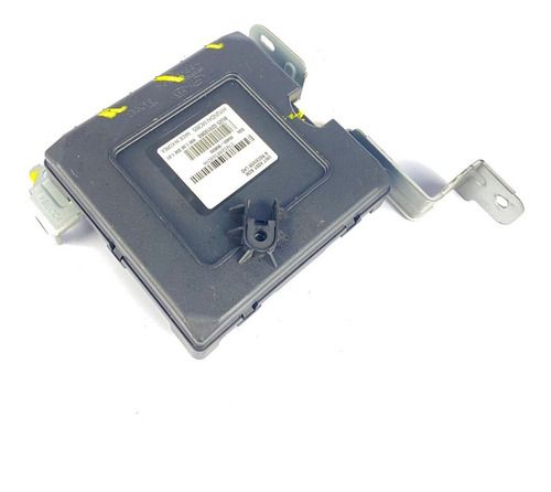 Módulo Bcm Hyundai Creta 2017 2.0 95400m4600