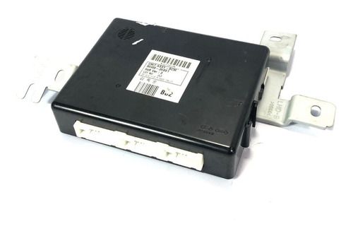 Módulo Bcm Hyundai Elantra 2015 2.0 95400 3xbe1