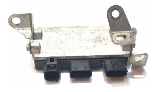 Módulo Bico Injetor Toyota Corolla 2019 Gli