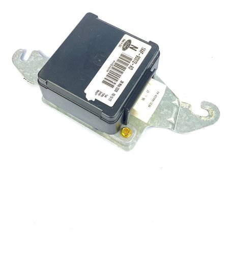 Módulo Bomba Combustível Jaguar X Type 2008