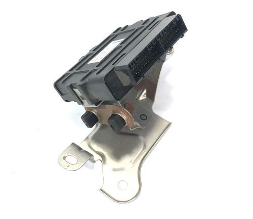 Módulo Câmbio Mitsubishi Lancer 2015 2.0