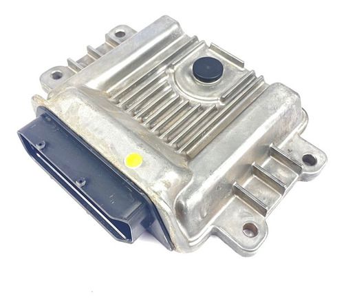 Módulo Câmbio Volkswagen T-cross 2019 1.0 09g927158