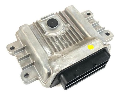 Módulo Câmbio Volkswagen T-cross 2019 1.0 09g927158da