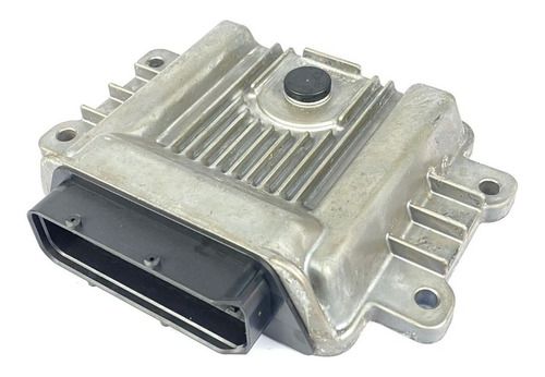 Módulo Câmbio Volkswagen T-cross 2021 1.0 09g927158